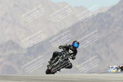 media/Sep-13-2025-2WTD (Sat) [[fb48f02c95]]/C Group/Session 4 (Turn 9)/